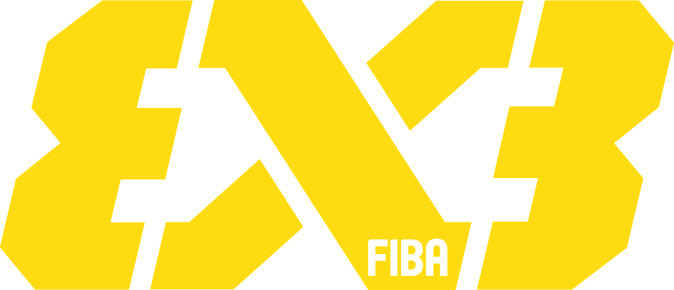 TNBA