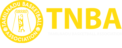 TNBA